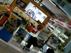 -苏宁易购(Suning Elec大连胜利广场店)