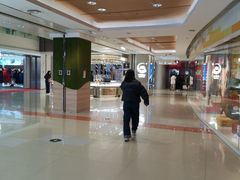 -大悦城(沈阳中街店)