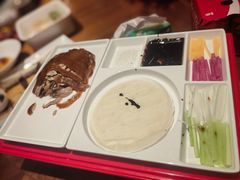 -和记小菜(名品店)