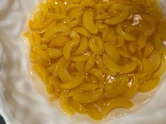 -世贸万锦大酒店·烹大师火锅达人