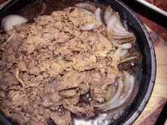 -外婆家(西溪印象城店)
