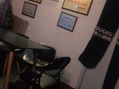 -Doors独立剧情密室(东门分店)