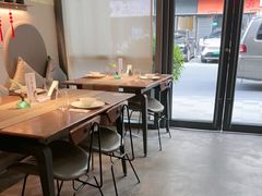 -梅花境(万科店)