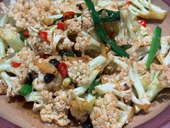 -丝路东方虾仁水饺(北京路二宫汇嘉店)