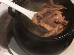 -琬苑鸽庄·川粤融合菜(解放碑总店)