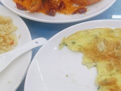 -海上渔村食府海鲜餐厅