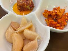 -书湘门地·中国十佳湘菜(西苑店)