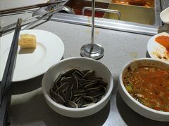 -海底捞火锅(步步高新天地店)
