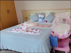 -宝生月子中心·独栋独院式(南山店)
