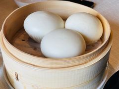 -御宝轩(益丰·外滩源店)