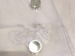 -北京盘古七星酒店