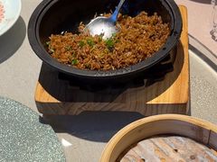 -东南里湖景餐厅·新闽菜(浦西万达店)
