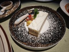 -碧特博格·20年品牌西餐厅(芜湖路店)