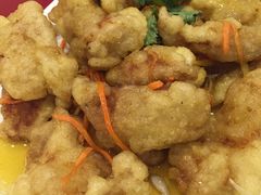 -老六杀猪菜(进乡街店)