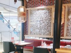 -四道菜·福建海蛎煎(世欧广场店)