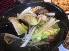 -鸿福酒家