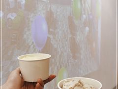 -宜家·瑞典风味餐厅(四元桥店)