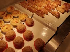 -白金汉爵大酒店(相城店)