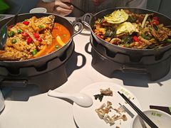 -蛙喔牛蛙(淮安吾悦店)