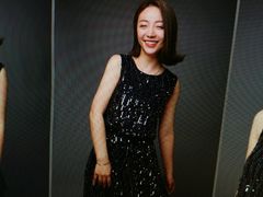 -ID.PHOTO照相馆(嘉里企业中心店)