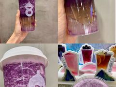 -1828王老吉·草本新茶(珠江新城地铁站店)