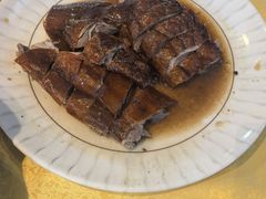 -大笑饭堂(甲子桥店)