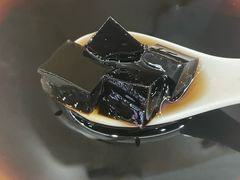 -陈阿婆豆腐脑-卤煮小吃(朝阳路店)