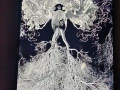 -中华世纪坛