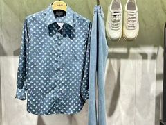 -浙北大厦购物中心(安吉店)