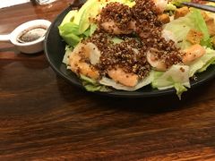 -新鲜誌·新派食集(万象天地店)