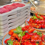 吃肉不用愁🔥自助来一口🥩