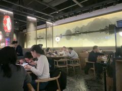 -桂小厨广西菜(青秀万达店)