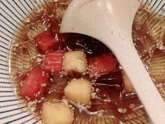 -比格比萨自助(诺亚大厦店)