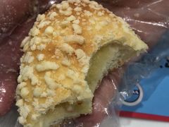 -奈雪的茶(佛山顺德美的悦然广场店)