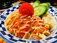 -摩打食堂(佳兆业店)