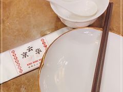 -丰和日丽(瑞虹天地月亮湾店)