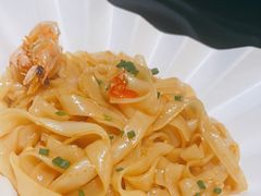 -蚝老板海鲜烧烤大排档(码头店)