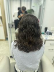 -丝沐造型-HAIR SALON