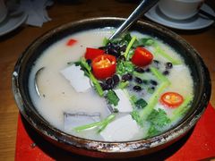 -桂小厨广西菜(印象城店)