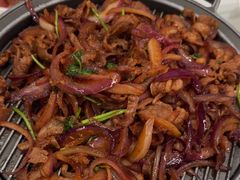 -大鸭梨(天通西苑店)
