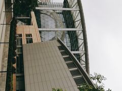 -东莞市科学技术博物馆