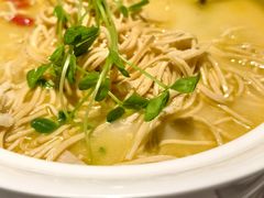 -彩虹之约•淮扬家宴(亚运村店)