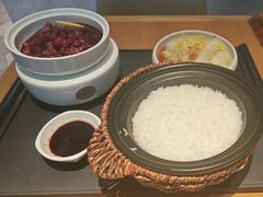 -谷田稻香(佛罗伦萨店)