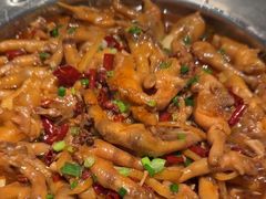 -胖哥俩肉蟹煲(福州仓山爱琴海店)