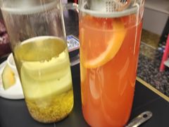 -江南鱼捞(北仑银泰城店)