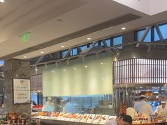 -得尔乐大酒店(南塘店)