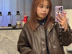 -证大大拇指广场(芳甸路店)