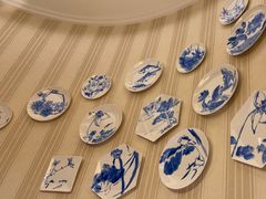 -浙江安吉JW万豪酒店·万豪中餐厅