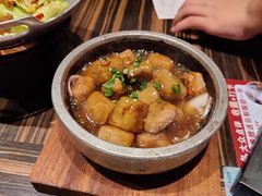 -江太极江浙菜(马桥万达广场店)