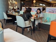 -添好运(武商MALL店)